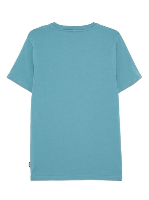  MOSCHINO | A0788 44100294